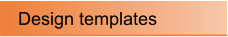 Design templates