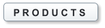 P R O D U C T S