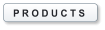 P R O D U C T S