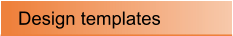 Design templates