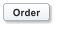 Order