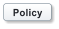 Policy