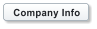 Company Info