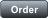 Order
