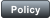 Policy