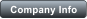 Company Info